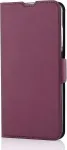 Telefono dėklas Wave BookCase, skirtas HMD Pulse Pro
