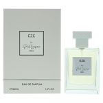 Paul Lawrence Eze EDP parfumuotas vanduo moterims, 100 ml