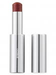 Byredo Colour Stick Multi-use Eyeshadow Stick 434 La Scene 3.5 g