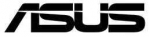 ASUS ROG Swift OLED PG27AQDP kompiuterio monitorius 67,3 cm (26,5") 2560 x 1440 px Quad HD juodas