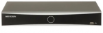 DS-7604NXI-K1 D Alarm PL Rejestrator HIKVISION