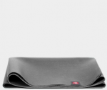 Kilimėlis MANDUKA eKO SuperLite Travel (1.5 mm)
