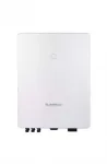 SUNGROW PV GRID-CONNECTED INVERTER_SG15RT-P2_V1+