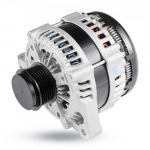 Vevor Automobilio generatorius Buick ir GMC modeliams