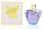 Lolita Lempicka Lolita Lempicka Mon Premier - EDP Eau De Parfum 100ml kvepalai Moterims