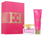 Escada Especially Eau De Parfum 30ml kvepalai Moterims