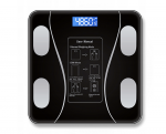 Vonios svarstyklės SmartWeigh