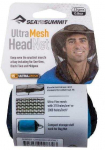 Sea To Summit Ultra-Fine Mesh Headnet