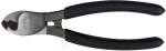 Haupa KABELIŲ PJAUSTYMAS 160MM IKI 10MM2