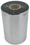 Dofe Premium Wax-Resin 110mm x 300m Thermal Transfer Ribbon 25mm core