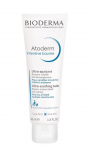 Bioderma Atoderm Intensive Baume, 45 ml