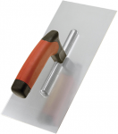 Mako Trintuvė metalinė SOFT-GRIP KOMFORT 821628, 130 mm x 280 mm