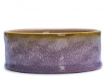 Desig By Lot Bļoda dzīvniekam Beeztees, 1.2 l, 18 cm x 18 cm, rozā