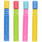 I-Play Žaislas su vandens &scaron;audykle 38cm