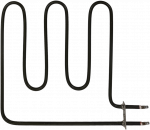 Atsarginės dalys - HARVIA kaitinimo elementai, SPZSB-224