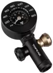 TOPEAK AIRBOOSTER G+ pump