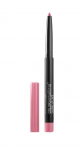 Maybelline Color Sensational Shaping Lip Liner 60 Palest Rožinė 1,2 g