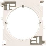 Schneider Electric PAGRINDINĖ PRIEMONĖ PLĖTINANTIS SEDNA KREMAS