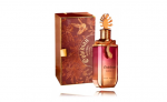 Paris Corner Ophidian Juodas Cherry Perfume EDP 100 ml