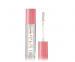 Dermacol Think Rožinė Lip Oil 02