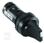 ABB SUKIMO JUNGIKLIS C3SS1-10B-20