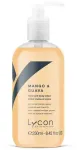 Lycon Mango & Guava Hand and Losjonas kūnui 250 ml | Mangų ir guavos rankų ir kūno losjonas 250 ml