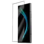 Benks Apsauginis stiklas Glass Warrior AR skirtas Samsung Galaxy Z Fold 7