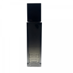Givenchy Le Soin Noir Hydrating Essence Lotion For Face, 150 ml