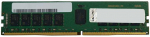 RAM Lenovo TruDDR5 - DDR5 - Modulis - 16 GB - DIMM 288-PIN - 2800 MHz - be i&scaron;plėtimo - ECC - skirta ThinkSystem ST45 V3 7DH5