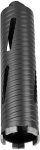 Vevor Deimantinis grąžtas su M16 sriegiu 64 mm