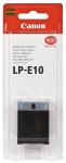 Canon baterija LP-E10 (originali)
