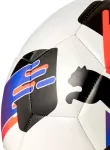 Puma Futbolo Kamuolys Orbita 6 Ms Baltas Juodas 084335 10
