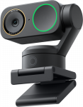 Insta360 Link2 Pro Webcam