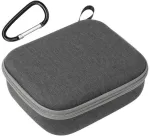 Sunnylife nailono dėklas RC 2/1 ir RC-N3/2/1 pulteliams