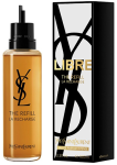Yves Saint Laurent Libre Intense - EDP (n&aacute;plň)