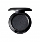 Mac Cosmetics MAC AKIŲ &Scaron;E&Scaron;ĖLIAI &bdquo;Metallic Single Compact&ldquo; ILLUMINAUGHY 1G