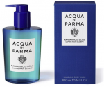 Acqua Di Parma Blu Mediterraneo Mandarino Di Sicilia - tekut&eacute; m&yacute;dlo na tělo i ruce Du&scaron;o gelis 300mlml kūno priežiūra Unisex