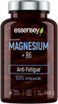 Magnesium TREC ESSENSEY MAGNESIUM + B6 90 capsules