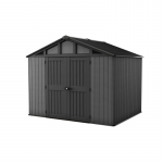 Keter Sodo namelis Stronghold 10x8