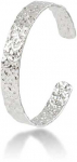 Emily Westwood Women's solid steel bracelet Elena EWB250413S