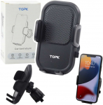 Automobilinis telefono laikiklis TOPK