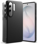 Dėklas Ringke Onyx Samsung Galaxy S26 Ultra juodos spalvos
