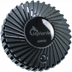 I&scaron;manus pirties jutiklis su nuotoline stebėsena - MyHarvia Smart Sauna Sensor WiFi