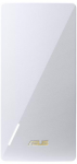Mar&scaron;rutizatorius &bdquo;Asus AX3000 Dual Band WiFi 6 Range Extender&ldquo; (JK) | RP-AX58 | 802.11ax | 574+2402 Mbit/s | 10/100/1000 Mbit/s | Ethernet LAN (RJ-45) jungtys 1 | Tinklelio palaikymas Taip | MU-MiMO Taip | Nėra mobiliojo plačiajuosčio ry&scaron;io | Antenos ...