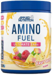 Applied Nutrition Amino Fuel EAA 390 g. (Raspberry Mojito skonis )