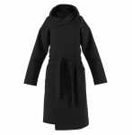 Kimono saunai - HUUM OVO, dydis L/XL