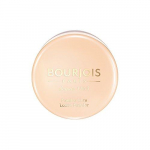 BOURJOIS Paris Loose Powder Powder moterims, 32 g