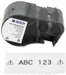 Brady BMP51/BMP53/M511 Label Spausdintuvas Tape