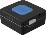 Teltonika TMT250