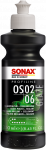 SONAX Poliravimo pasta Profiline OS 02-06, 250ml 247141